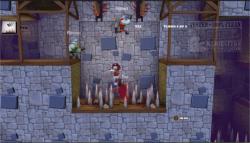 Official Download Mirror for Tower Master