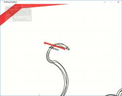 Official Download Mirror for Absolute Drift