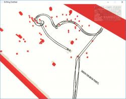 Official Download Mirror for Absolute Drift