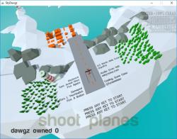 Official Download Mirror for Sky Dawgz