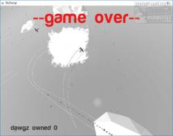 Official Download Mirror for Sky Dawgz