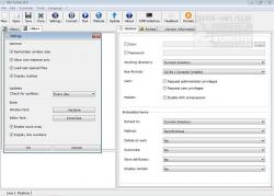 Official Download Mirror for Vbs To Exe