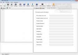 Official Download Mirror for Vbs To Exe