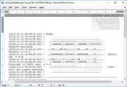 Official Download Mirror for Microsoft Office Word Viewer