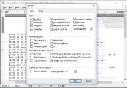 Official Download Mirror for Microsoft Office Word Viewer