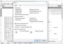 Official Download Mirror for Microsoft Office Word Viewer