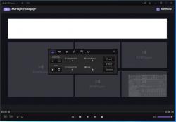 Official Download Mirror for KMPlayer