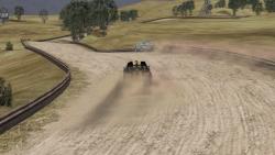 Official Download Mirror for Speed Dreams: An Open Motorsport Sim 