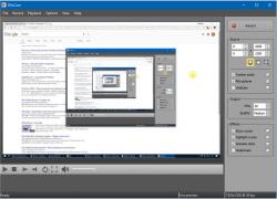 Official Download Mirror for WinCam