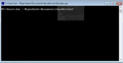 Official Download Mirror for TeraByte OS Deployment Tool Suite