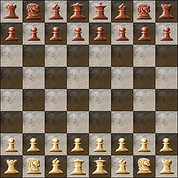Official Download Mirror for Glyph Chess