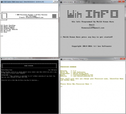Official Download Mirror for Batch Scripting Pack