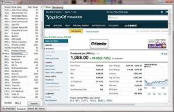Official Download Mirror for Zoom Investment Portfolio Manager