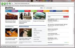 Official Download Mirror for Zoom Investment Portfolio Manager