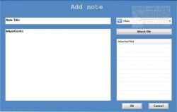 Official Download Mirror for Kybernet