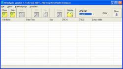 Official Download Mirror for Simplyzip