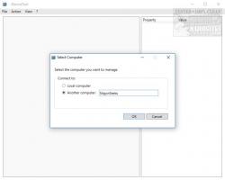 Official Download Mirror for DeviceTool