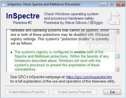 Official Download Mirror for InSpectre