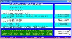 Official Download Mirror for Pc Calculator