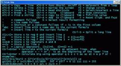 Official Download Mirror for Pc Calculator