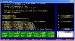 Official Download Mirror for Pc Calculator