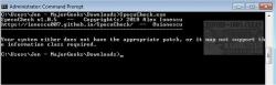 Official Download Mirror for SpecuCheck