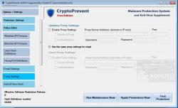 Official Download Mirror for CryptoPrevent