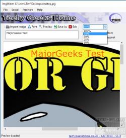 Official Download Mirror for ImgWater