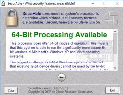 Official Download Mirror for SecurAble