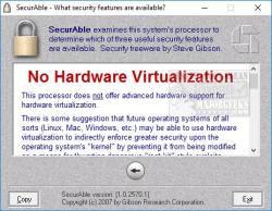 Official Download Mirror for SecurAble