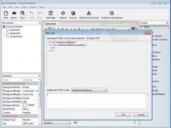 Official Download Mirror for RocketCake
