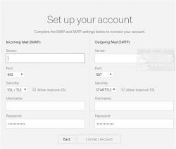 Official Download Mirror for Mailspring