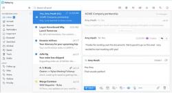 Official Download Mirror for Mailspring