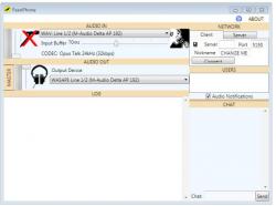 Official Download Mirror for FeenPhone
