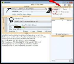 Official Download Mirror for FeenPhone