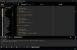 Official Download Mirror for PyScripter