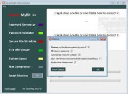Official Download Mirror for SecureMyBit