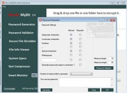 Official Download Mirror for SecureMyBit