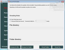 Official Download Mirror for SecureMyBit