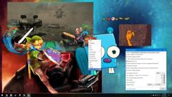 Official Download Mirror for vimage