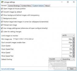 Official Download Mirror for vimage