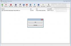 Official Download Mirror for Audio/Video To Exe
