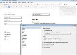 Official Download Mirror for Master PDF Editor
