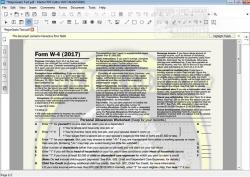 Official Download Mirror for Master PDF Editor