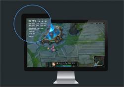 Official Download Mirror for CAM