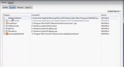 Official Download Mirror for Autorun Organizer For Windows Free