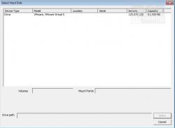 Official Download Mirror for CBL Data Shredder