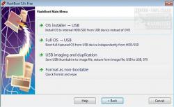 Official Download Mirror for FlashBoot