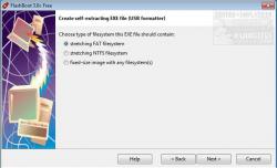 Official Download Mirror for FlashBoot