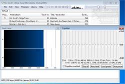 Official Download Mirror for foobar2000